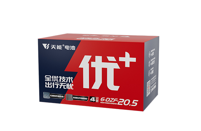 德赢VWIN优+系列