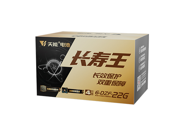 德赢VWIN长寿王系列