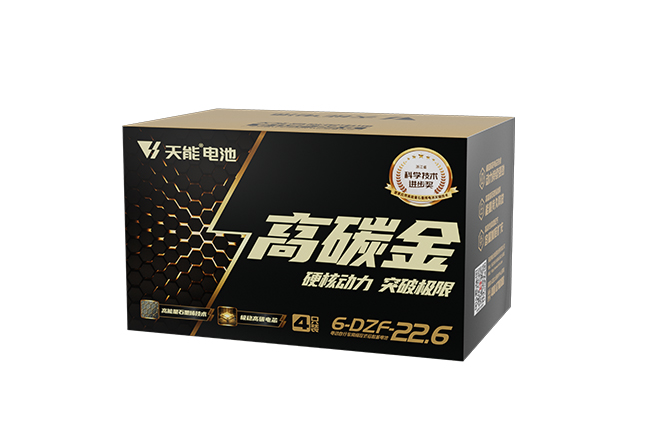 德赢VWIN高碳金系列
