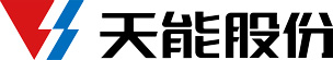 德赢VWIN