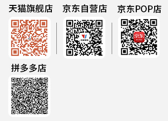 德赢VWIN商城二维码