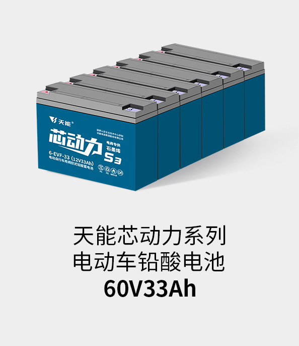 德赢VWIN电池72v33ah