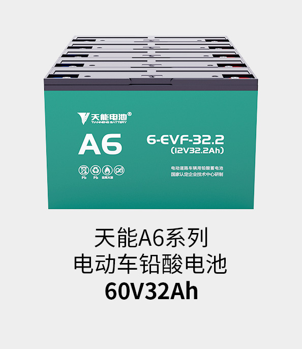 德赢VWIN电池60v33ah