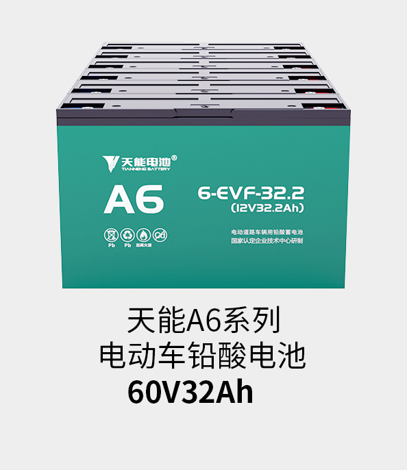 德赢VWIN电池72v33ah