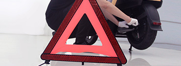 德赢VWIN电池正规渠道