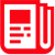 德赢VWIN电池正品保障