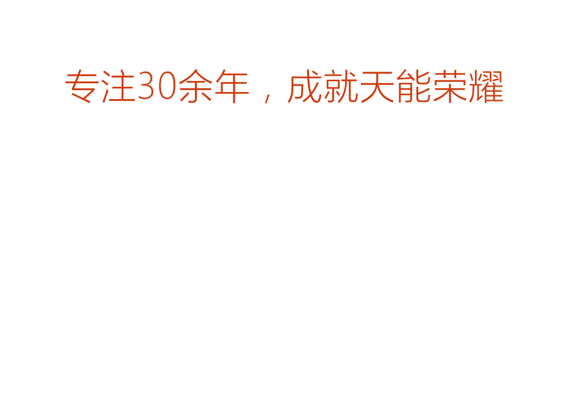 德赢VWIN荣誉