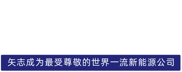 德赢VWIN股份