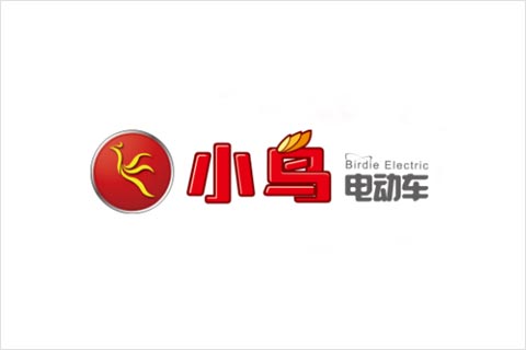 德赢VWIN电池合作伙伴 小鸟电动车