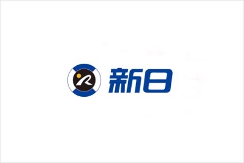 德赢VWIN电池合作伙伴 新日电动车