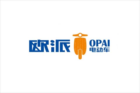 德赢VWIN电池合作伙伴 欧派电动车