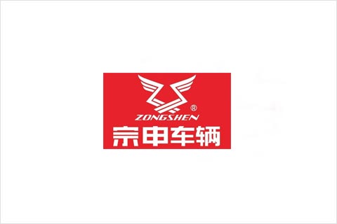 德赢VWIN电池合作伙伴 宗申电动车