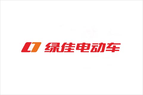 德赢VWIN电池合作伙伴 绿佳电动车